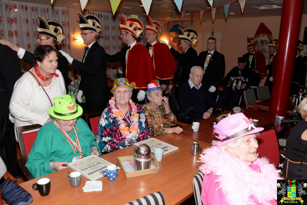 ../Images/Carnaval in de Munnekeweij 064.jpg